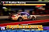 Card 2015 Dubai 24 hours (NS).jpg
