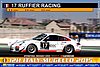 Card 2015 Mugello 12 hours (NS).jpg