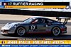 Card 2015 Paul Ricard 24 hours (NS).jpg