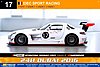 Card 2016 Dubai 24 hours (NS).jpg