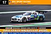 Card 2016 Mugello 12 hours (NS).jpg