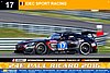 Card 2016 Paul Ricard 24 hours (NS).jpg