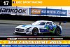 Card 2016 Zandvoort 12 hours (NS).jpg