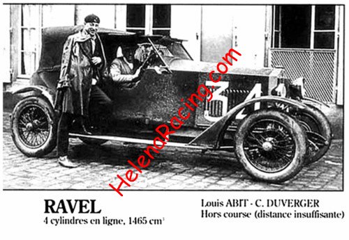 Card 1926 Le Mans 24 h (NS).jpg