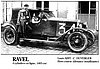 Card 1926 Le Mans 24 h (NS).jpg