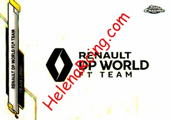 2020 Chrome-Renault.jpg