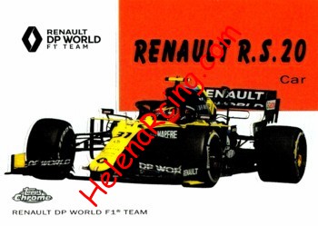 2020 Chrome-V20-Renault.jpg
