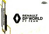 2020 Chrome-Renault.jpg