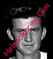Abney Jay IMS 1956.jpg