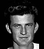 Abney Jay IMS 1956.jpg