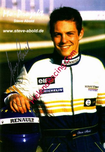 Card 2003 Clio V6-Germany (S).jpg