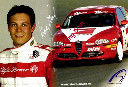 Card 2004 Alfa 147 Cup (P).jpg