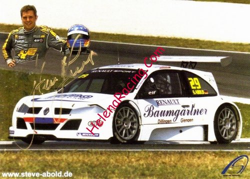 Card 2006 Megane Trophy (S).jpg