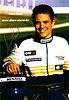Card 2003 Clio V6-Germany (S).jpg
