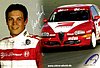 Card 2004 Alfa 147 Cup (P).jpg