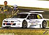 Card 2006 Megane Trophy (S).jpg