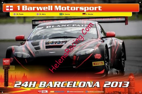 Card 2013 Barcelona 24 h (NS).jpg