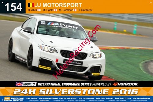 Card 2016-1 Silverstone 24 h (NS).jpg