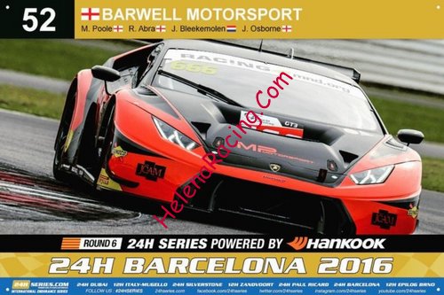Card 2016-2 Barcelona 24 h (NS)-.jpg