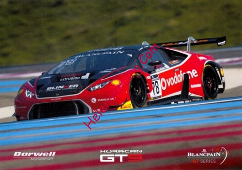 Card 2017 Spa 24 h Recto (NS)-.jpg