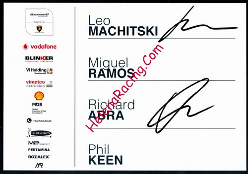 Card 2017 Spa 24 h Verso (S).jpg