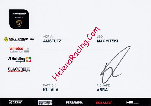 Card 2018 Spa 24 h Verso (S).jpg