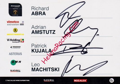 Card 2019 Spa 24 h Verso (S)-.jpg