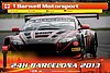 Card 2013 Barcelona 24 h (NS).jpg