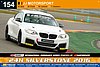 Card 2016-1 Silverstone 24 h (NS).jpg