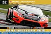 Card 2016-2 Barcelona 24 h (NS)-.jpg
