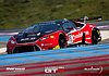 Card 2017 Spa 24 h Recto (NS)-.jpg