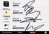 Card 2019 Spa 24 h Verso (S)-.jpg