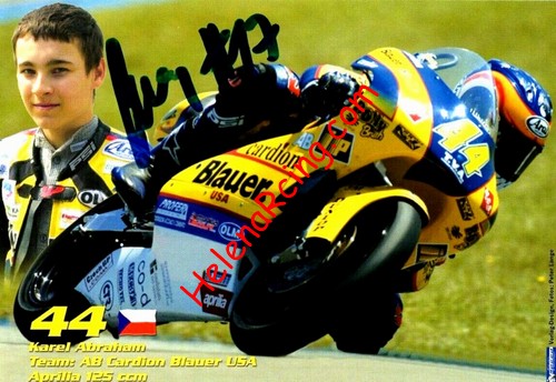 Card 2006 Moto 125cc (S).jpg