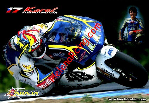 Card 2008 Moto 250cc (NS).jpg