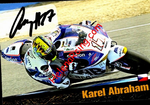 Card 2012 Moto GP (S).jpg