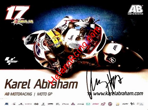 Card 2015 Moto GP (S).JPG