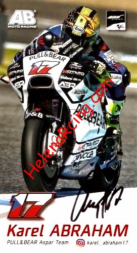 Card 2017 Moto GP-1 (S).jpg