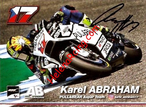 Card 2017 Moto GP-2 (S).jpg