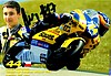 Card 2006 Moto 125cc (S).jpg