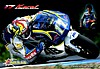 Card 2008 Moto 250cc (NS).jpg