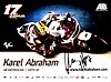 Card 2015 Moto GP (S).JPG