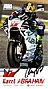 Card 2017 Moto GP-1 (S).jpg