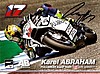 Card 2017 Moto GP-2 (S).jpg
