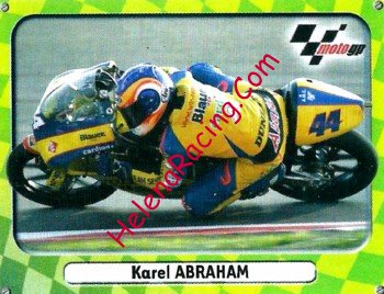 2005 Panini.jpg