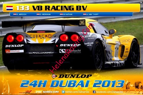 Card 2013 Dubai 24 h (NS).jpg
