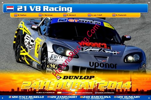 Card 2014 Dubai 24 h (NS).jpg