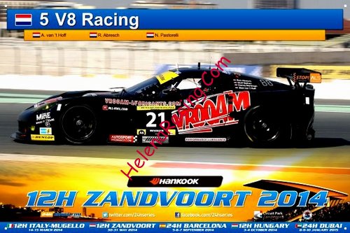 Card 2014 Zandvoort 12 h (NS).jpg