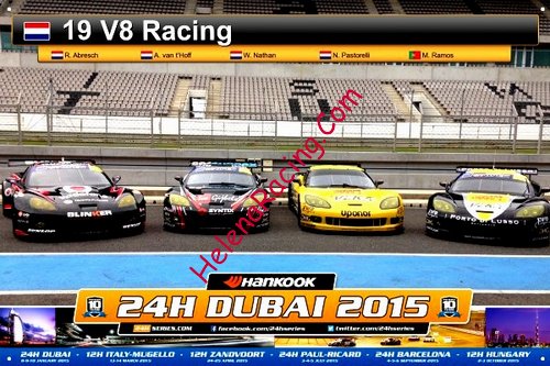 Card 2015 Dubai 24 h (NS).jpg