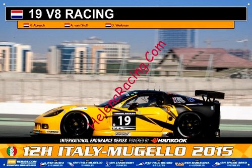 Card 2015 Mugello 12 h (NS).jpg