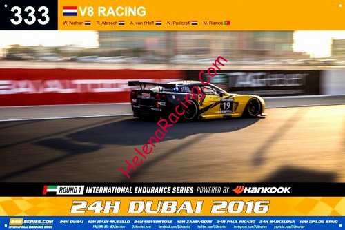 Card 2016 Dubai 24 h (NS).jpg